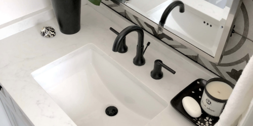 Guía para seleccionar proveedores de accesorios de baño comerciales en China